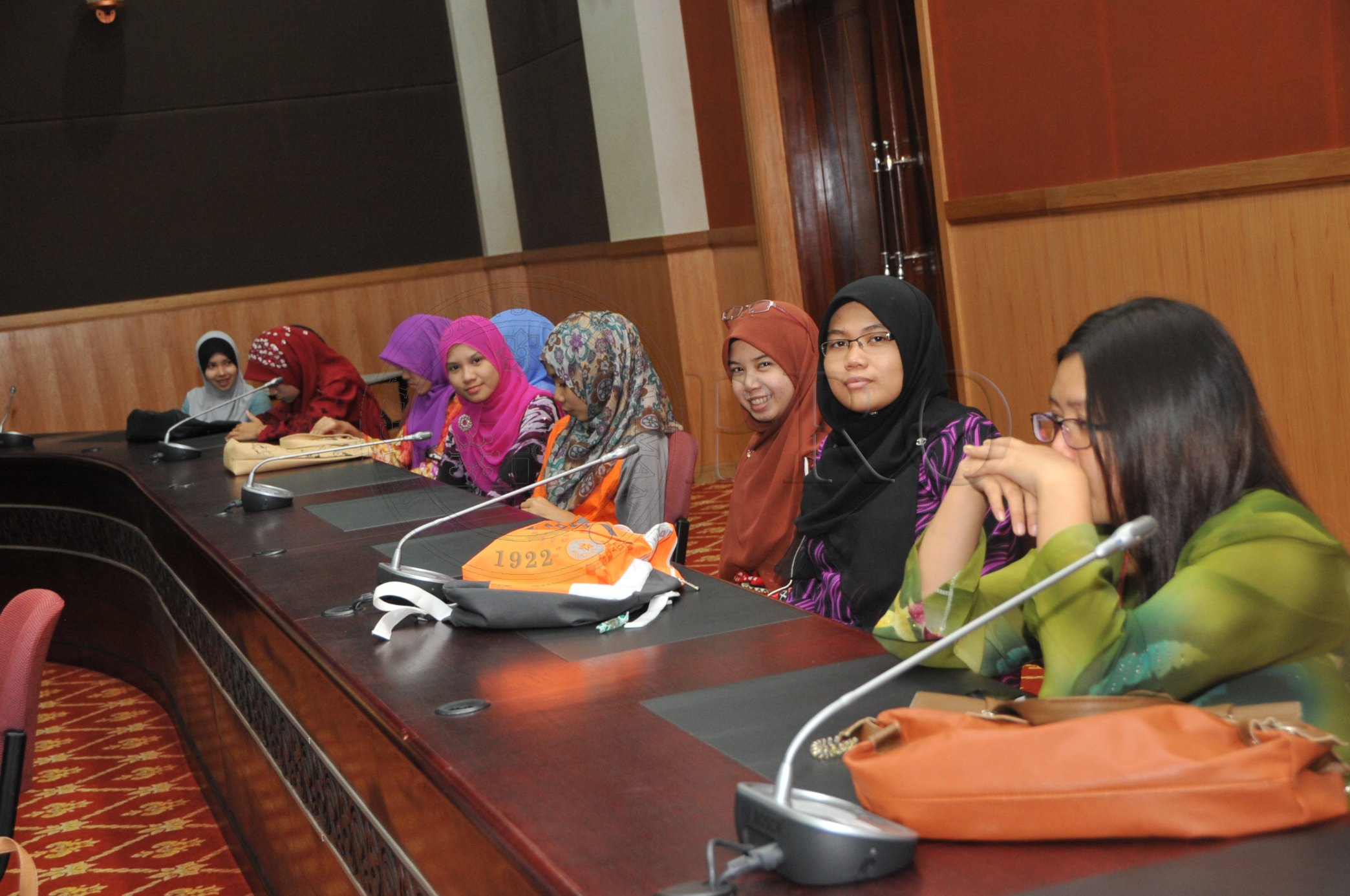 PRO 14 50 RECORD PRO 6866